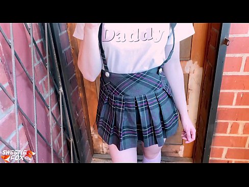 ❤️ Schoolgirl nyedot kontol rumiyin lan jancok tinimbang kelas. ️❌ Video anal ing kita% jv.teenactivewear.ru%