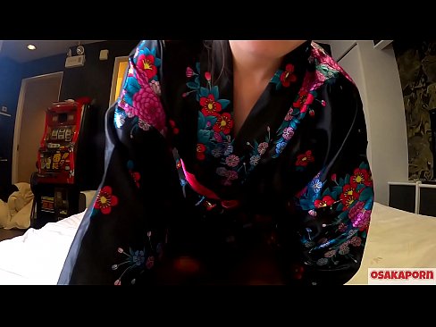❤️ Nom cosplay girl tresna jinis kanggo orgasme karo muncrat ing horsewoman lan bukkake. Asian girl karo wulu pus lan ayu susu ing tradisional Jepang paketan ing amatir video nuduhake masturbasi karo jancok Toys. Sakura 3 OSAKAORN. ️❌ Video anal ing kita% jv.teenactivewear.ru%