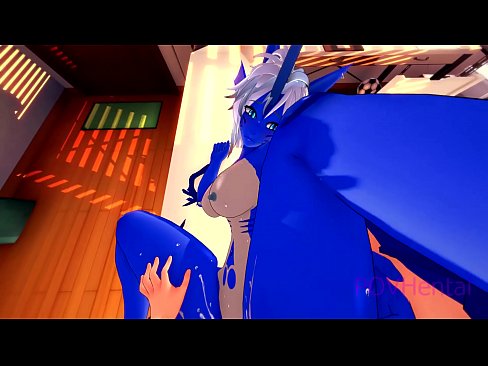 ❤️ Demon Fish Girl Monster ️❌ Video anal ing kita% jv.teenactivewear.ru%