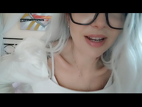 ❤️ anak tiri, aja isin! degdegan iku normal. Ibu tiri sinau ngontrol awake dhewe ️❌ Video anal ing kita% jv.teenactivewear.ru%