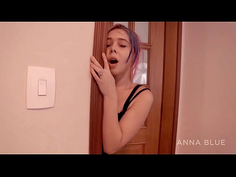 ❤️ Aku bali menyang sedulurku. Aku wis jinis karo pacare. mbayar maneh lesbian. ️❌ Video anal ing kita% jv.teenactivewear.ru%