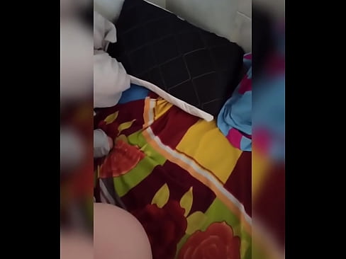 ❤️ Kula sak kamar tetep omah piyambak amarga bojone lunga preian lan aku njupuk kesempatan kanggo jancok dheweke lan isi bokong karo susu ️❌ Video anal ing kita% jv.teenactivewear.ru%