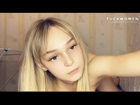 ❤️ Insatiable schoolgirl menehi crushing pulsating lisan creampay kanggo classmate ️❌ Video anal ing kita% jv.teenactivewear.ru%