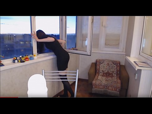 ❤️ Coba aja cum karo Streamer Olyasha 1080p (Metronome) ️❌ Video anal ing kita% jv.teenactivewear.ru%