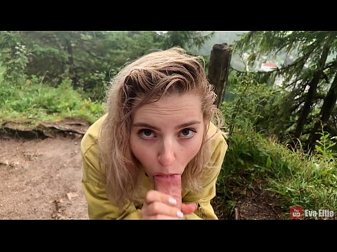 ❤️ Girl swallows cum sawise bukkake umum - Eva Elfi ️❌ Video anal ing kita% jv.teenactivewear.ru%